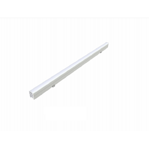 Lampu linear LED untuk hotel