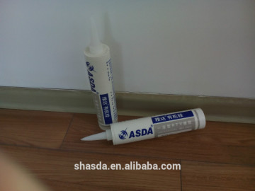 TC-153 silicone room temperature vulcanization