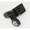 Sensor de posición del cigüeñal para CHRYSLER 4686352