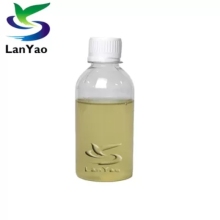 Water Purification Coagulant Polyaluminium Chloride Liquid