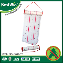 professional pest control factory non-toxic effective flying insect catcher