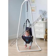 Baby Hammock