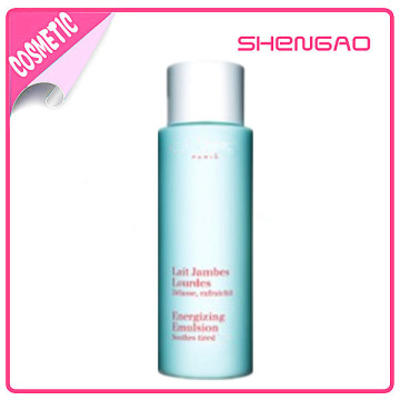 Skin Care Best Moisturizer Fair Facial Toner