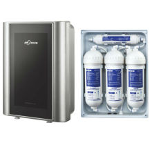UF water purifier