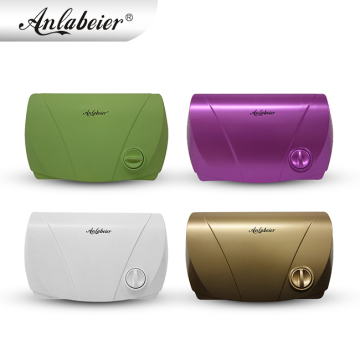 Thailand Electric Pressure Switch Immersion Water Heater