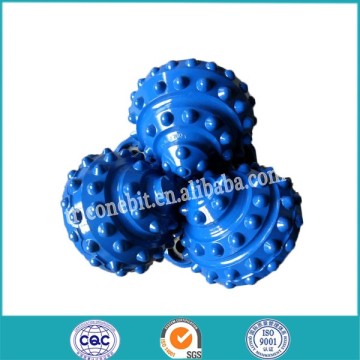 IADC 625 mining rock bit/mining drilling bit