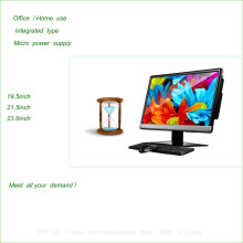 Made in China factory all-in-one desktop pc all in one computer