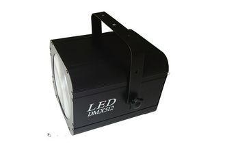 Disco Dj Magic Stage Lighting Led Effect Lighting Rgb Multi