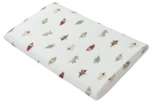 Toddler Kids Body Pillow for Sleeping