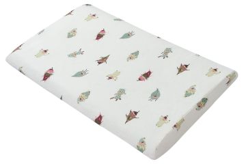 Toddler Kids Body Pillow for Sleeping