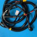 wiring harness 14630636 untuk EC360 EC460 D12D