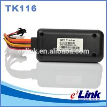 Brand web-based gps tracking car / vehicle gps tracker