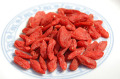 Goji berry tersedia sebagai anti-inflamasi