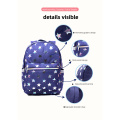 High capacity and quality school bag suitable for ALL students for School Life and travel