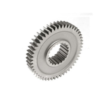 Excavator 320E spares gear 341-2839 /3412839