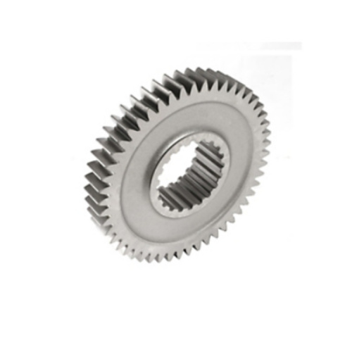 Koparki 320E Spares Gear 341-2839 /3412839