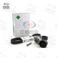 Kit întinzător curele pentru BMW Seria 5 5291038500