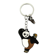 Anime Cartoon Horror Halloween TV Movies & Christmas Keychains | Global Collection