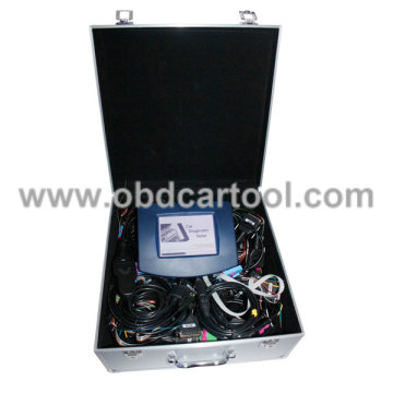 Digiprog 3 Odometer Programmer with Full Software