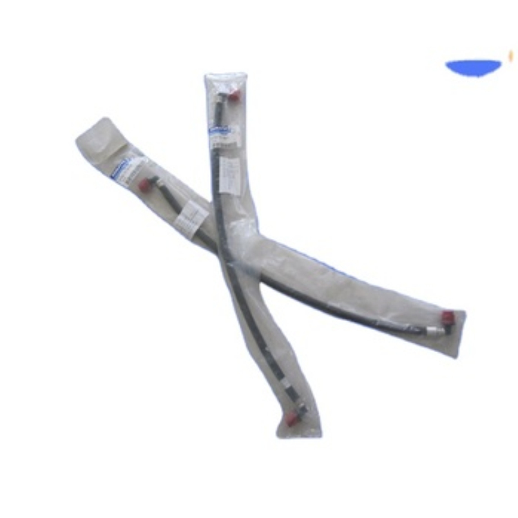 9680f4705849ab285268b7250c1d70c6 U6c5b3fed94ea4d77bf8126b4a7302f52i Jpg 350x350 Jpg 9680f4705849ab285268b7250c1d70c6 U6c5b3fed94ea4d77bf8126b4a7302f52i Jpg 350x350 Jpg