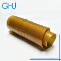 PTFE Tape Double Adhesive