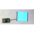 Panneau LED Panneau clignotant LED Module d&#39;éclairage LED