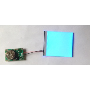 Светодиодная панель LED Мигающая панель LED Light Module