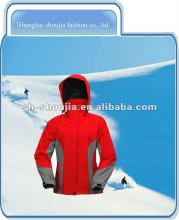 windproof sportswear, outdoor parkas, blazer