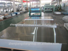 aluminum sheet/7000 series aluminum alloy sheet/aluminum sheet price