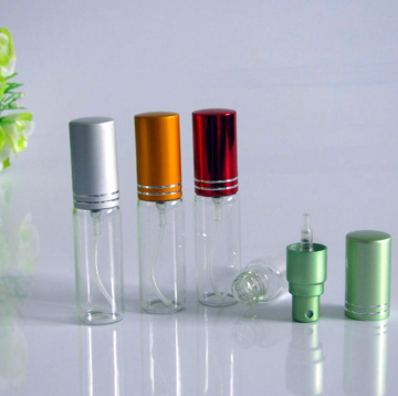 bulk plastic bottles