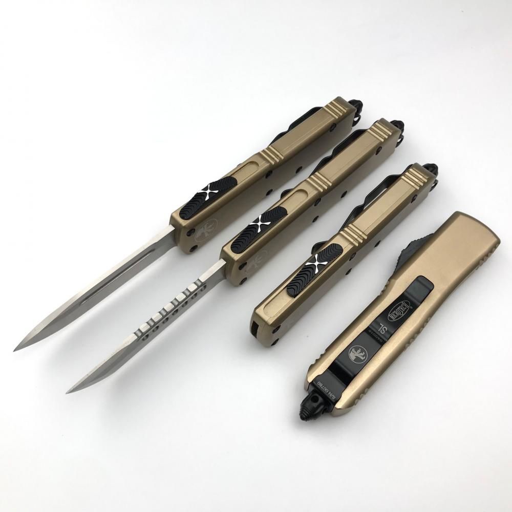 Otf Knife