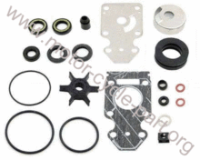 66M-W0001-20-YAMAHA-lower-unit-seal-kit