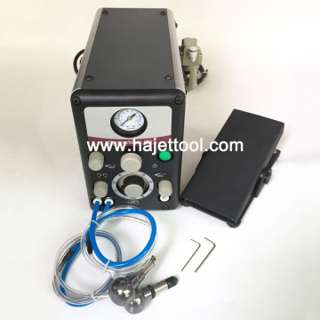 Hot Sale GRS GraverMax Jewelry Engraving Machine Jewelry Tools and Machine G8 Engraver