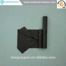 Qingdao Garbage Bags on Roll