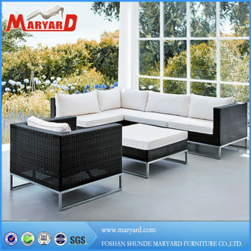 Furniture manufacturer