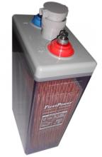 Best Rechargeable Aa Batteries