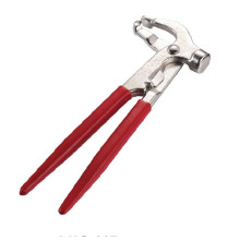 BellRight Wheel Balance Weight Plier Tool" could be suitably titled as:

"BellRight Wheel Balance Weight Plier" 

However, if you're aiming for clarity and SEO-friendliness, you might consider:

"BellRight Wheel Balance Weight Plier Tool for Accurate Bala