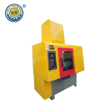 2 Liters PLC Control Internal Mixer للمطاط