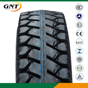 Implement Tyre Agricultural Type Tire Irrigation Tyre