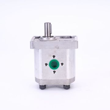 Hydraulic Gear oil pump