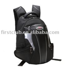 Motorcycle accessory motorcycle backpack 006L