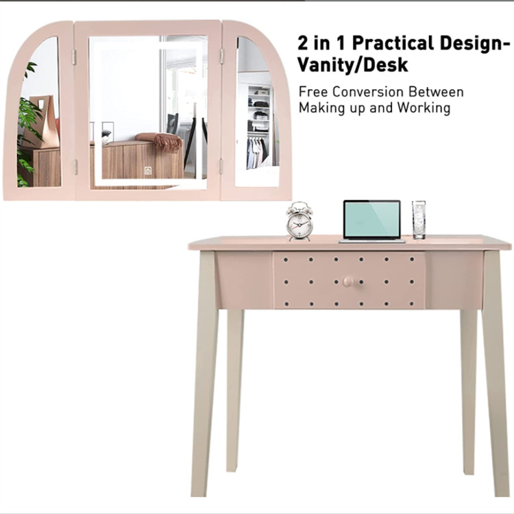 Dressing Table Cheap 3