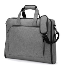 Custom Logo Hanging Suitcase Luggage Bags for Men: Travel Garment Bag & Suit Carrier