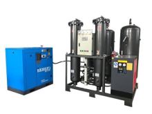 2021 Hot Selling CE FCC RoHS Oxygen Generator