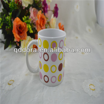 extra large coffee mugs, large ceramic mugs, large mugs