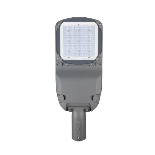 5-Year Toolless Street Lights Led