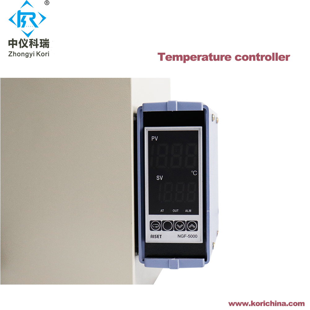 Temperature Controller Jpg