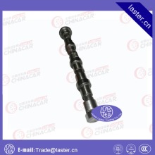 B series 4 cylinder Camshaft for Dongfeng Cummins