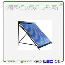 Vacuum Tube Collector (JPS-JA/H-58-12)