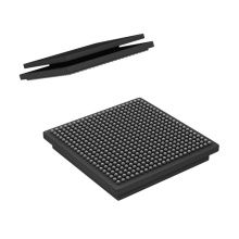 TMSDM6467CCUT7TAN 529FCBGA Digital Media IC SOC